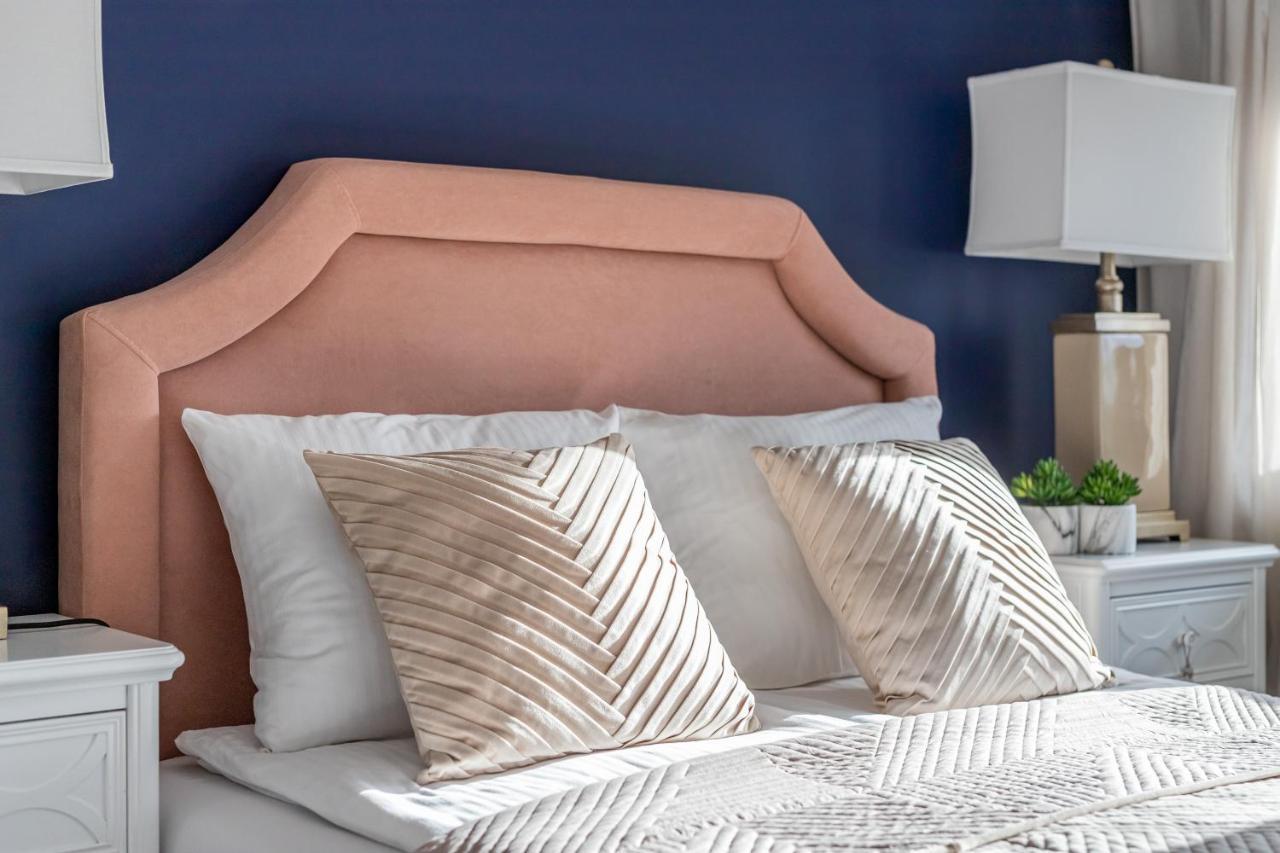 Przystan Stegna Apartment Stegna  Ngoại thất bức ảnh