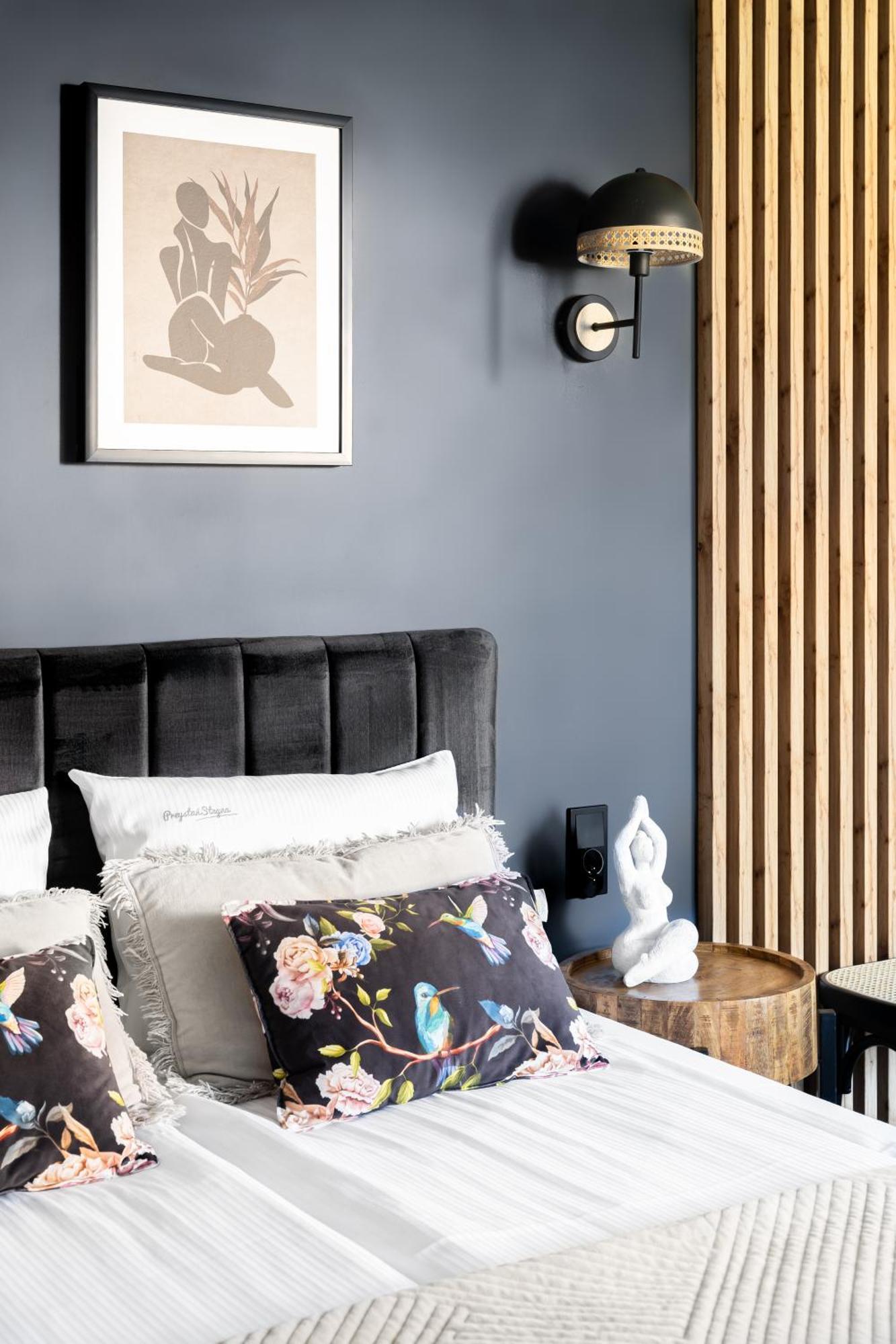 Przystan Stegna Apartment Stegna  Ngoại thất bức ảnh
